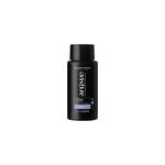 Poudre texturisante styling powder artist(e) eug�ne perma 5 g
