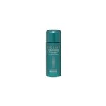 Poudre texturisante volumizing therapy biosilk 15ml