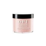 Powder perfection tiramisu for two opi 43g Powder perfection tiramisu for two opi 43g