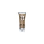 Power play gel bed head for men tigi 200ml