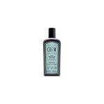 Pr� - coiffant fiber cheveux fragiles et ab�m�s american crew 250ml