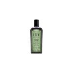 Pr� - coiffant forming cheveux boucl�s et textur�s american crew 250ml