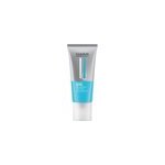Pr� - shampooing scalp detox kadus 150ml