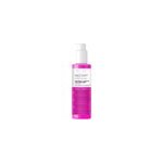 Pré - shampooing + soin sans rinçage bond repair restart revlon 150ml Pré - shampooing + soin sans rinçage bond repair restart revlon 150ml