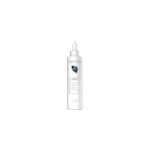 Prparateur cutan spcialiste aqua vitality's 150ml