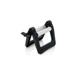 Presse - tube aluminium