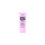 Primer base universelle bubble gum fashion make up 30ml