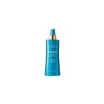 Prolongateur de bronzage esthederm 200ml