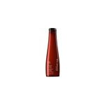 Protecteur de couleur color lustre shu uemura 300ml