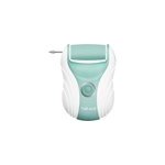 Rpe electrique anti - callosits