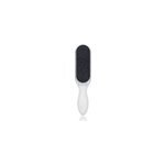 Rpe pieds plastique double face re - use grip