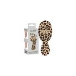 Rpe pieds en verre nano 3d cheetah glov