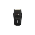 Rasoir double grille fx3 babyliss pro Rasoir double grille fx3 babyliss pro