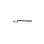 Rasoir effileur en inox Rasoir effileur en inox