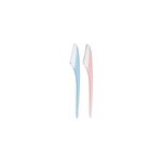 Rasoirs ehp sibel 2pcs