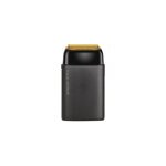 Rasoir �lectrique trois lames shaver 3 pro sthauer