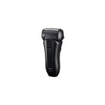 Rasoir er - sp20 panasonic