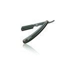 Rasoir gentleman black smoking