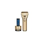 Rasoir gold foil shaver fxone babyliss pro