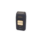 Rasoir zero zero shaver barburys Rasoir zero zero shaver barburys