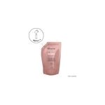 Recharge bain chroma respect chroma absolu krastase 500ml