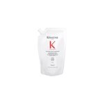 Recharge bain d�calcifiant r�parateur premi�re k�rastase 500ml