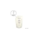 Recharge bain densit densifique krastase 500ml