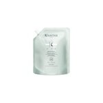 Recharge bain divalent sp�cifique k�rastase 500ml