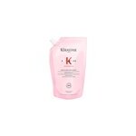 Recharge bain hydra - fortifiant genesis krastase 500ml