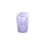 Recharge bain lumire blond absolu krastase 500ml