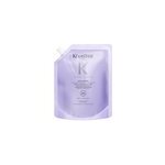 Recharge bain lumi�re blond absolu k�rastase 500ml