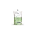 Recharge conditionneur renewing elements wella 1l