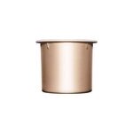 Recharge cr�me de jour effet lift anti - rides fermet� au collagen extra - firming spf15 clarins 50ml ...