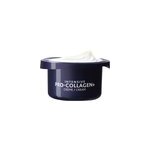 Recharge crème raffermissante pro - collagen + esthederm 50ml Recharge crème raffermissante pro - collagen + esthederm 50ml