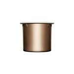 Recharge crme revitalisante anti - rides fermet au collagen extra - firming nuit clarins 50ml