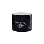 Recharge gel effet mouill g83 men stories 500ml