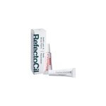 Recharges kit brow lamination pink power perm refectocil 2x3. 5ml