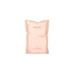Recharge lotion tonique eclat nue payot 200ml