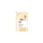 Recharge shampooing absolut repair l'or�al professionnel 1l