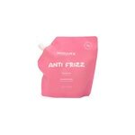 Recharge shampooing anti - frizz myriam k 300ml