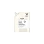 Recharge shampooing metal detox l'oral professionnel 500ml
