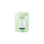 Recharge shampooing micellaire douceur naturia rené furterer 400 ml Recharge shampooing micellaire douceur naturia rené furterer 400 ml