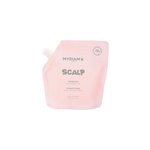 Recharge shampooing scalp myriam k 300ml