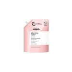 Recharge shampooing vitamino color l'or�al professionnel 1, 5l