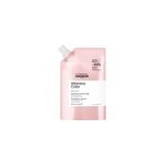 Recharge shampooing vitamino color l'or�al professionnel 1l