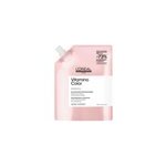 Recharge shampooing vitamino color l'or�al professionnel 500ml