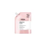 Recharge shampooing vitamino color l'oral professionnel 500ml