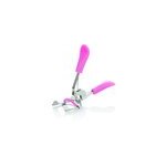 Recourbe - cils rose ou bleu