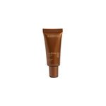 Le regard s�ve miracle acad�mie scientifique de beaut� 15ml