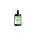 Régulateur de sébum aloe vera arganicare 400 ml Régulateur de sébum aloe vera arganicare 400 ml